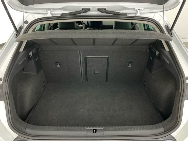 cupra-formentor-2024-hibrido-1395cc