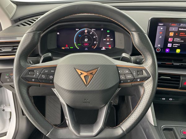 cupra-formentor-2024-hibrido-1395cc