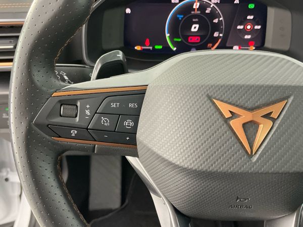 cupra-formentor-2024-hibrido-1395cc