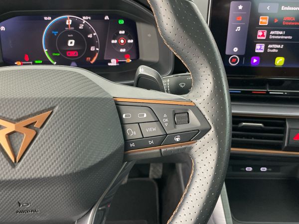 cupra-formentor-2024-hibrido-1395cc