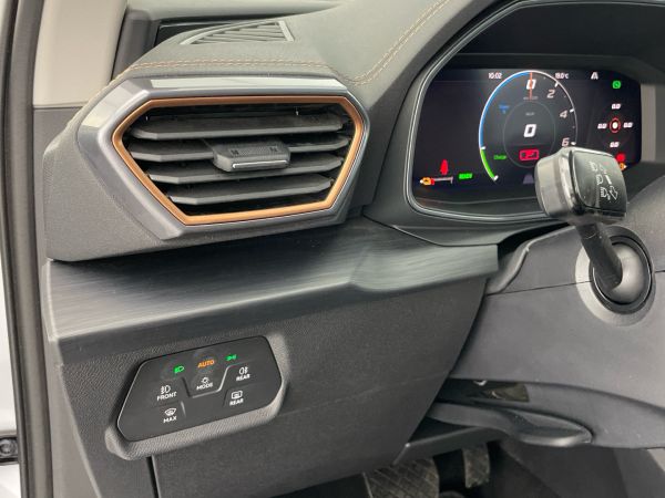 cupra-formentor-2024-hibrido-1395cc