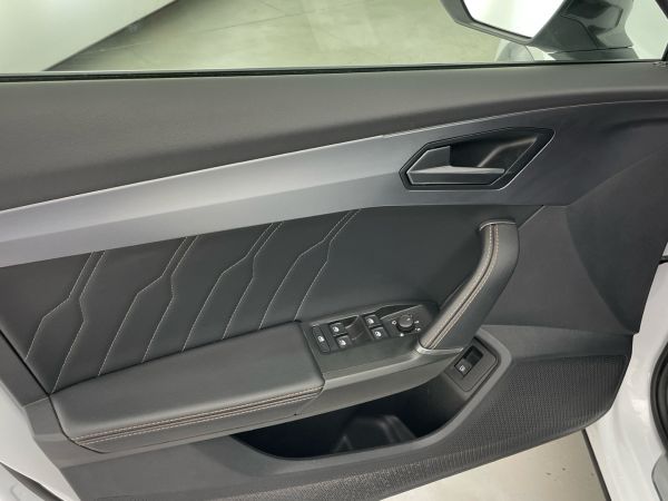 cupra-formentor-2024-hibrido-1395cc