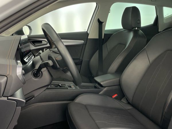 cupra-formentor-2024-hibrido-1395cc