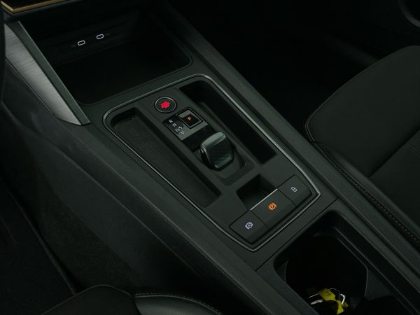 cupra-formentor-2024-hibrido-1395cc