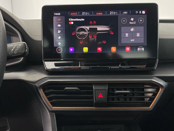 cupra-formentor-2024-hibrido-1395cc