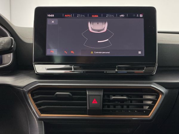 cupra-formentor-2024-hibrido-1395cc