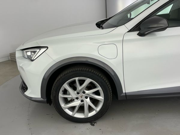 cupra-formentor-2024-hibrido-1395cc