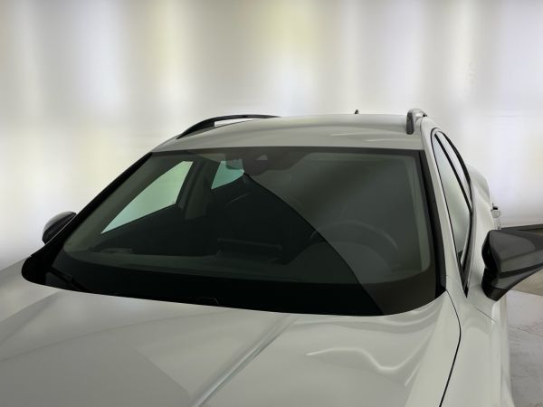 cupra-formentor-2024-hibrido-1395cc