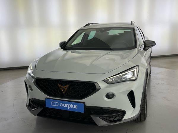 cupra-formentor-2024-hibrido-1395cc