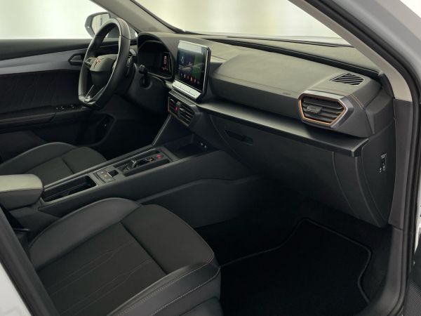cupra-formentor-2024-hibrido-1395cc