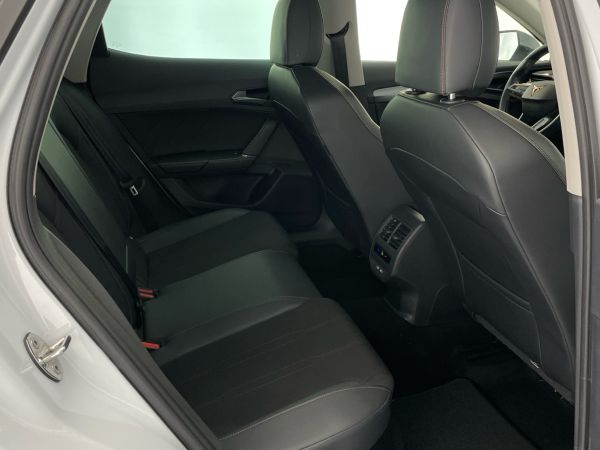 cupra-formentor-2024-hibrido-1395cc