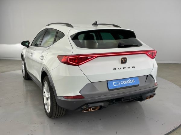 cupra-formentor-2024-hibrido-1395cc