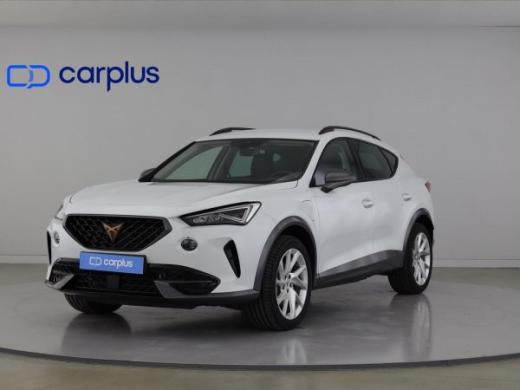 cupra-formentor-2024-hibrido-1395cc