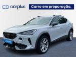 cupra-formentor-2024-hibrido-1395cc