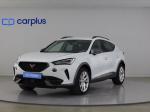 cupra-formentor-2024-hibrido-1395cc