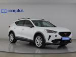 cupra-formentor-2024-hibrido-1395cc