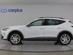 cupra-formentor-2024-hibrido-1395cc