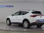 cupra-formentor-2024-hibrido-1395cc