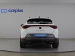 cupra-formentor-2024-hibrido-1395cc