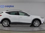 cupra-formentor-2024-hibrido-1395cc