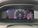 cupra-formentor-2024-hibrido-1395cc
