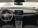 cupra-formentor-2024-hibrido-1395cc