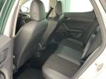 cupra-formentor-2024-hibrido-1395cc