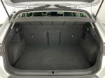 cupra-formentor-2024-hibrido-1395cc