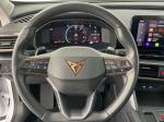 cupra-formentor-2024-hibrido-1395cc