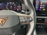 cupra-formentor-2024-hibrido-1395cc