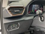 cupra-formentor-2024-hibrido-1395cc