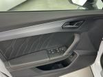 cupra-formentor-2024-hibrido-1395cc