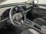cupra-formentor-2024-hibrido-1395cc