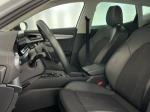 cupra-formentor-2024-hibrido-1395cc