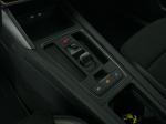 cupra-formentor-2024-hibrido-1395cc