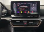 cupra-formentor-2024-hibrido-1395cc
