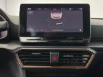 cupra-formentor-2024-hibrido-1395cc