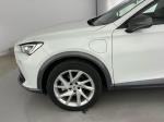cupra-formentor-2024-hibrido-1395cc