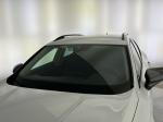cupra-formentor-2024-hibrido-1395cc