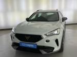cupra-formentor-2024-hibrido-1395cc