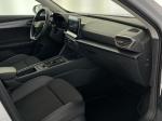 cupra-formentor-2024-hibrido-1395cc