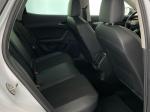 cupra-formentor-2024-hibrido-1395cc