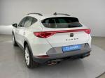cupra-formentor-2024-hibrido-1395cc