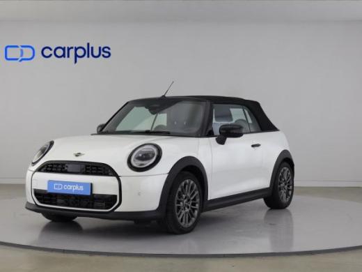 mini-cooper-2025-gasolina-1998cc