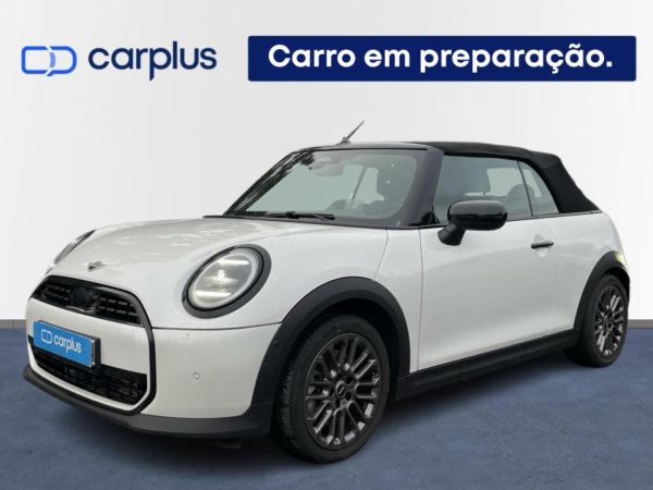 mini-cooper-2025-gasolina-1998cc