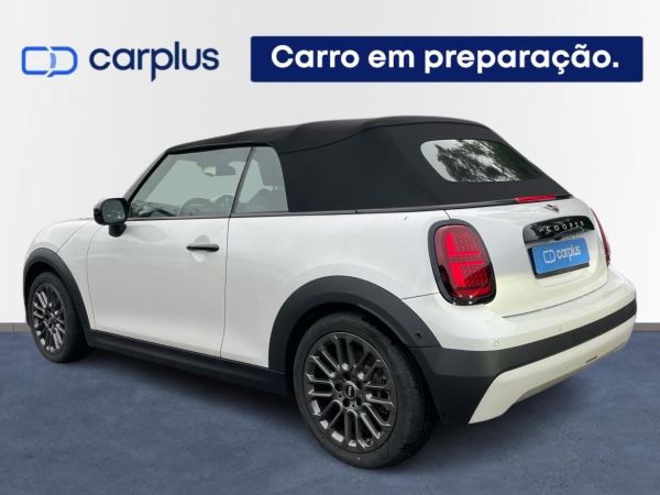 mini-cooper-2025-gasolina-1998cc