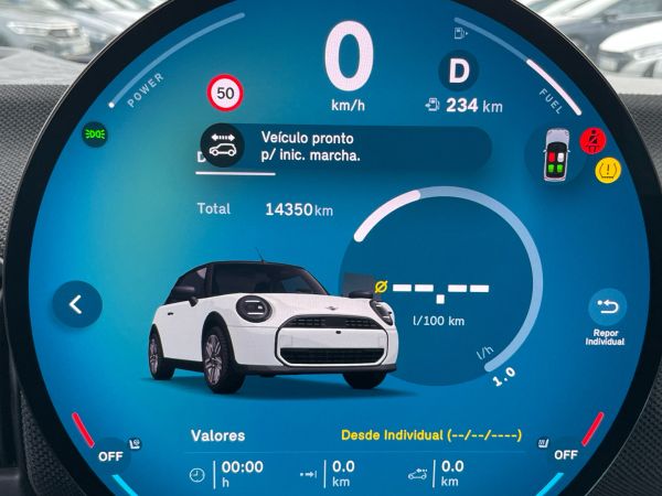 mini-cooper-2025-gasolina-1998cc