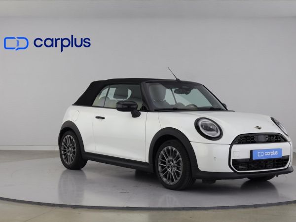 mini-cooper-2025-gasolina-1998cc
