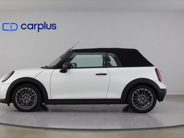 mini-cooper-2025-gasolina-1998cc