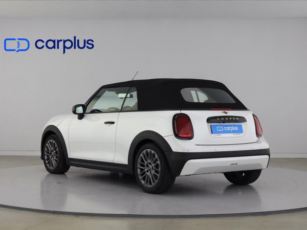 mini-cooper-2025-gasolina-1998cc
